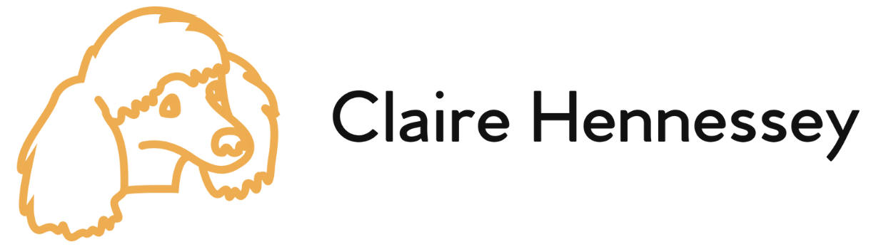 Claire Hennessey