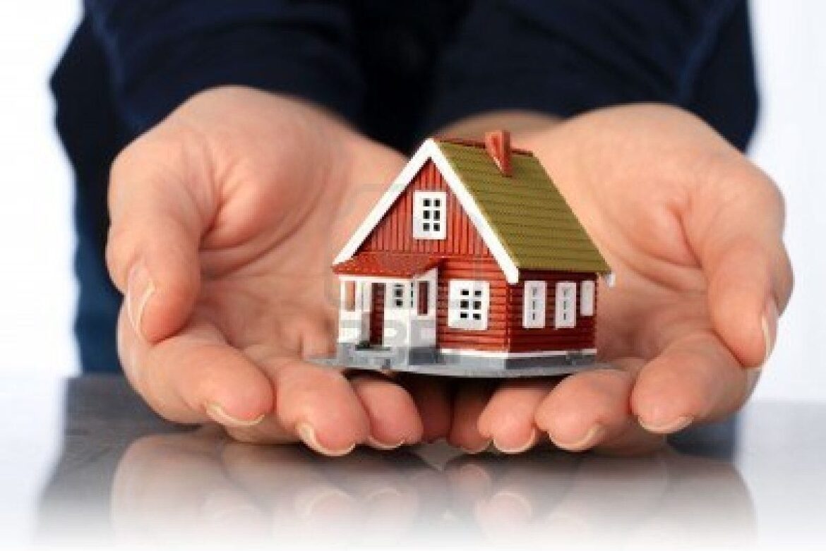 How to Leverage Equity for Future Investments